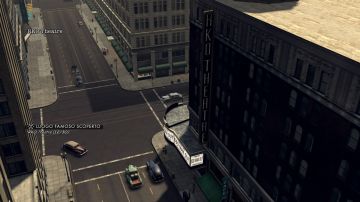 Immagine 10 del gioco L.A. Noire per PlayStation 4